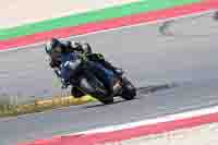 May-2024;motorbikes;no-limits;peter-wileman-photography;portimao;portugal;trackday-digital-images